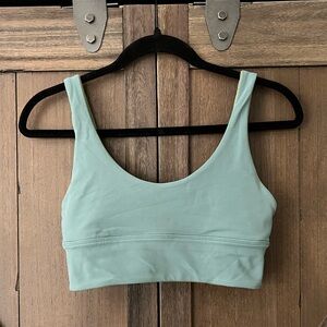 Lululemon Align Reversible Bra *Light Support, A/B Cup